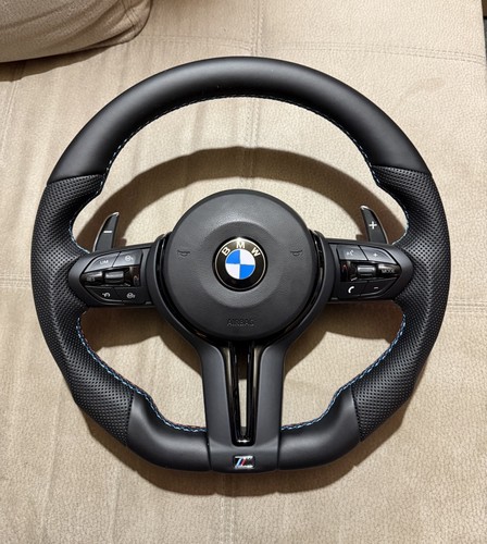 Volante bmw airbag - volante, +