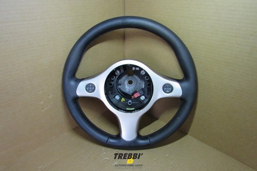 86250210091 volante sterzo - volante,
