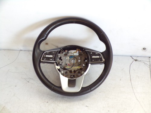 10704 volante comandi kia - 10704,