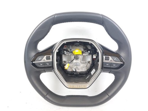 98255044zd volante comandi - 98255044zd,