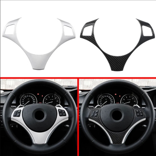 Comandi volante alfa - volante,