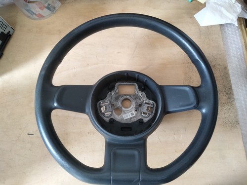 Volante sterzo volkswagen - volante,