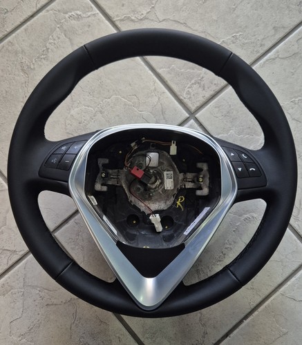 Volante originale per alfa - originale,