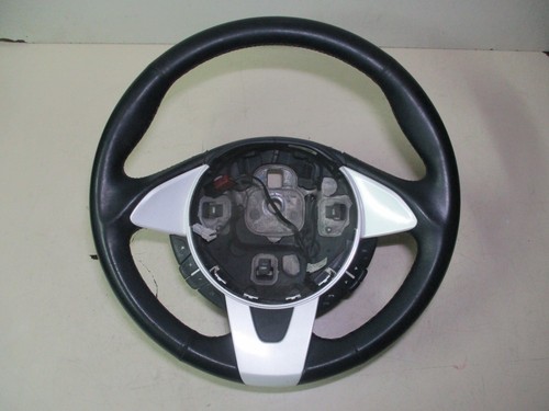 61993150c volante sterzo - 61993150c,