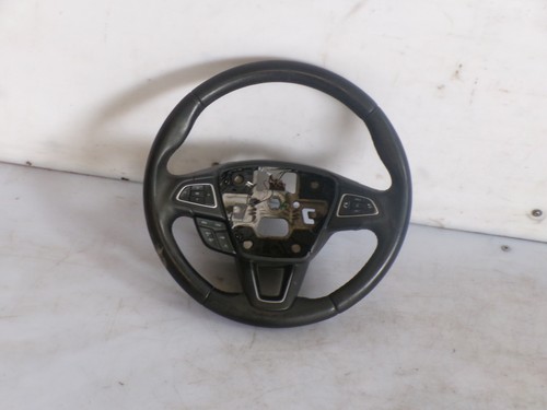13818 volante comandi ford - volante,