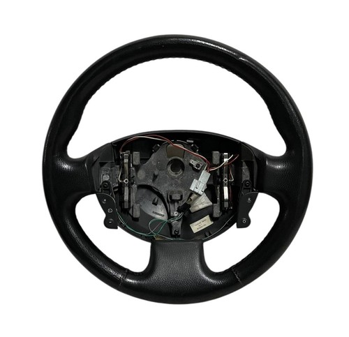 Volante sterzo manubrio - /,