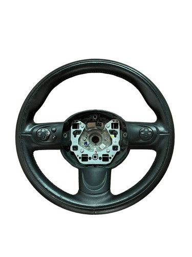 Volante sterzo manubrio - volante, /
