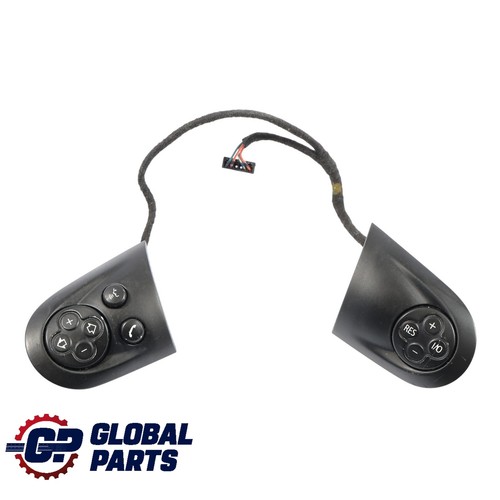 Mini r55 r56 lci - mini,