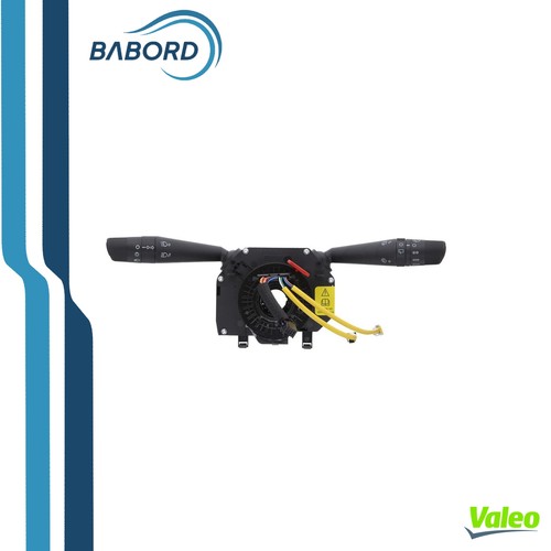 Devioluci valeo 251625 - valeo, per