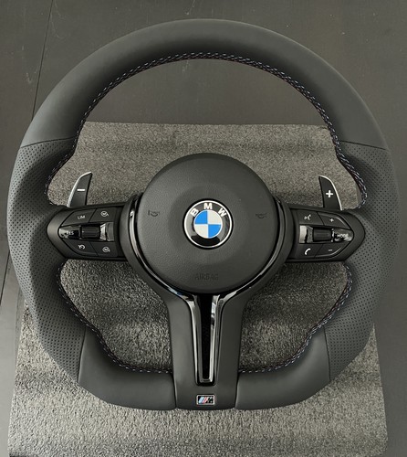 Volante per bmw - per, |