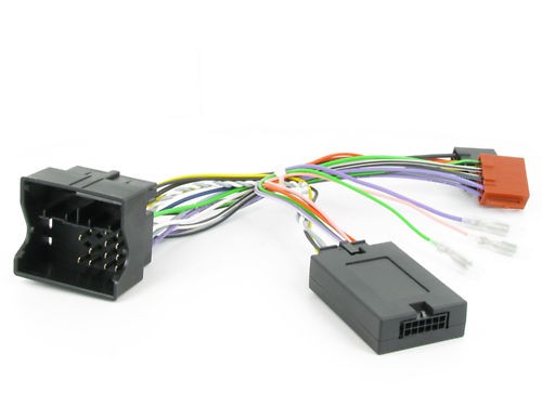 Comandi volante seat - volante, leon