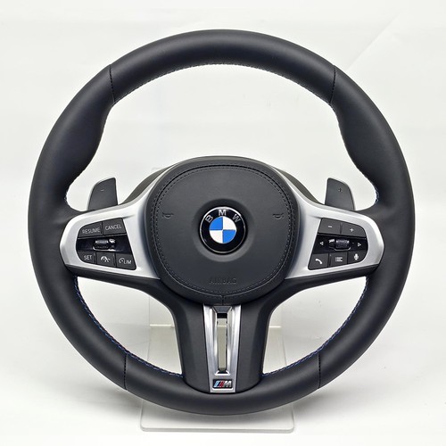 Volante per bmw - m, serie