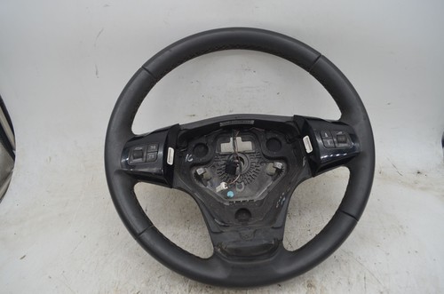 116687 volante con comandi - con,