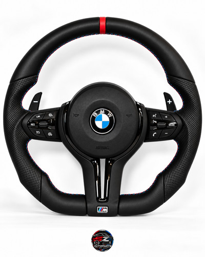 Volante completo per - volante, serie