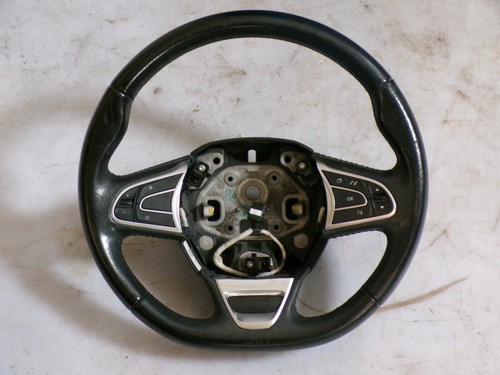 15754 volante comandi renault - 15754,