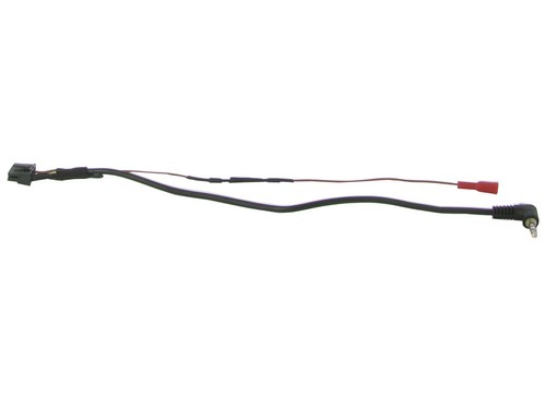 Jvc cavetto raccordo - -,