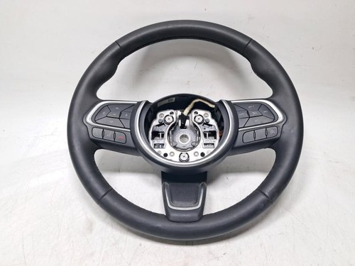 07357465220 volante comandi - 07357465220,