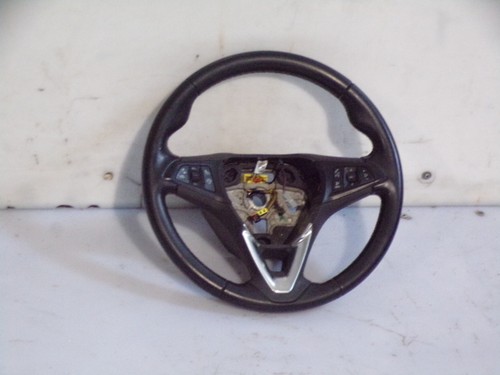 11475 volante comandi - comandi, opel