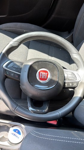 735712177 volante fiat tipo - 735712177,