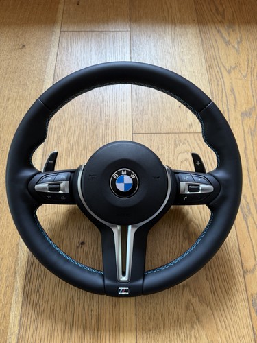 Volante bmw airbag - volante,