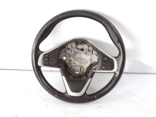 6964 volante comandi bmw - 6964,