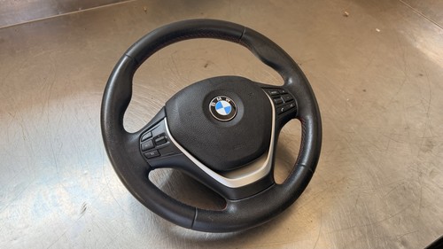 Volante sport bmw f20 - volante,