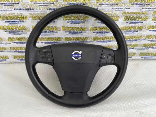Volante completo con - volante,