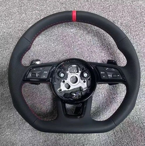 Volante sportivo bmw - volante,