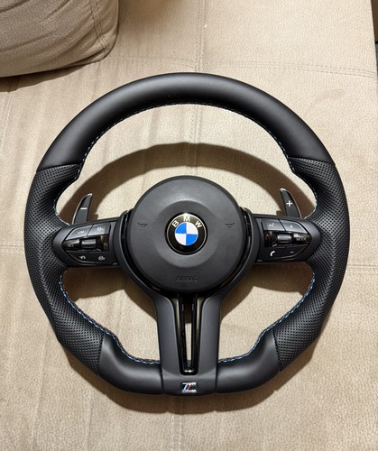Volante bmw airbag - volante,