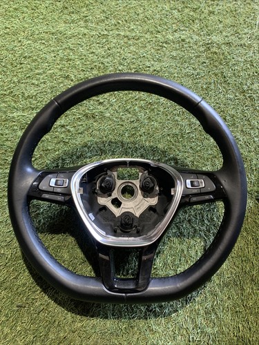 Volante con comandi volkswagen - volante,