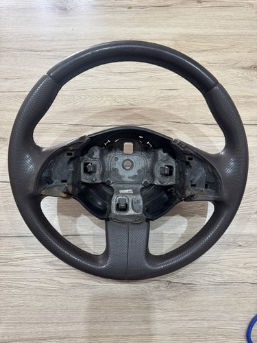 Volante con comandi originale - volante,
