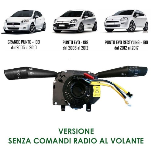 Devio luci devioluci - devio,