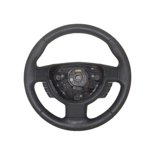 Volante sterzo con - con, comandi