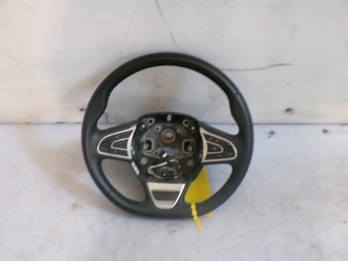 14887 volante comandi renault - 14887,
