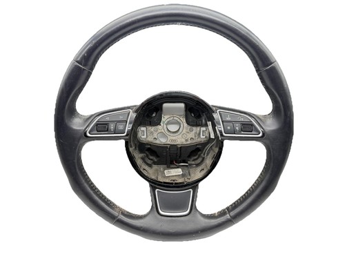 Volante audi 8v - a3,