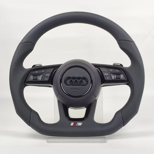Volante per audi line - volante,