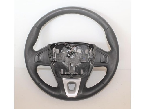 Volante comandi renault clio - volante, c/comandi