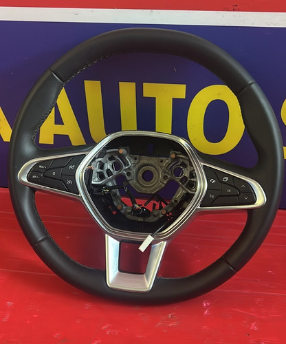 34267878a volante sterzo - 34267878a,