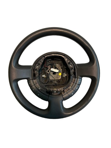 Volante sterzo con comandi - volante,