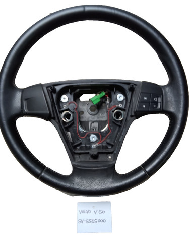 Volante sterzo modello - , volvo