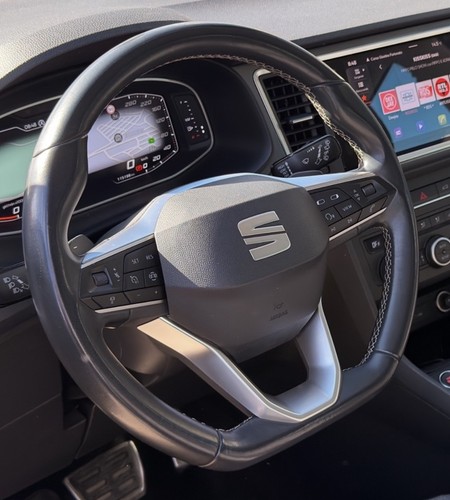 Volante seat - volante,