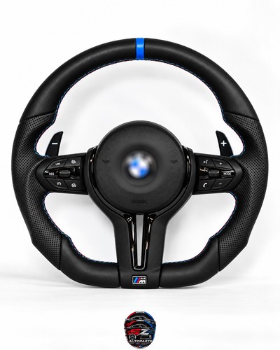 Volante completo per - completo, |
