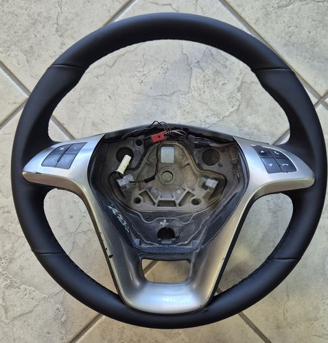 Volante originale per - volante, lancia