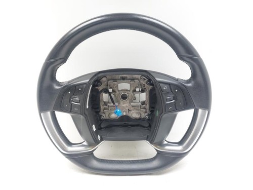 98167370zd volante comandi - 98167370zd, c/comandi