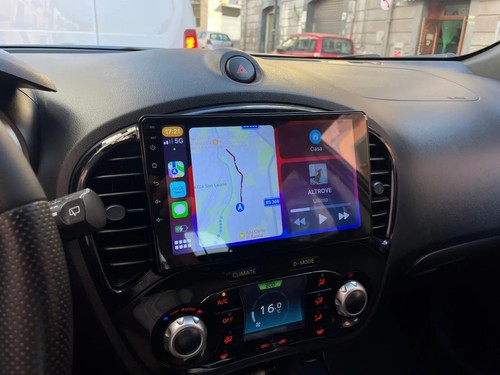 Radio stereo display android - stereo,
