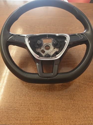 Volante usato polo - polo, 6c