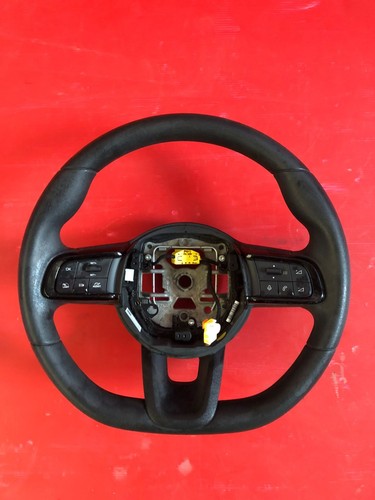 Volante sterzo jeep avenger - sterzo,