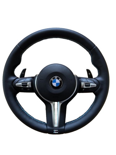 Volante bmw airbag - bmw,