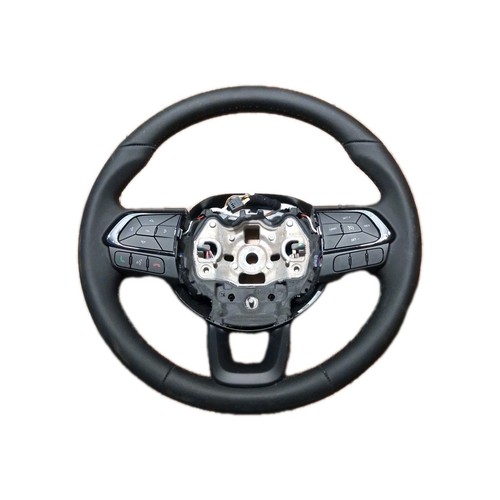 07357895180 volante sterzo con - volante,