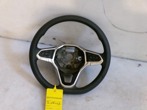 14889 volante comandi - 14889,